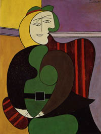 Picasso mujer.jpg